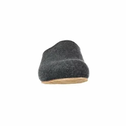 Haflinger GRIZZLY MICHL Unisex - Hüttenschuhe^Damen Hüttenschuhe|Hüttenschuhe