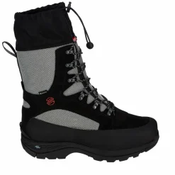 Hanwag ABISKO GTX Herren - Winterstiefel^Herren Winterschuhe