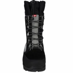 Hanwag ABISKO GTX Herren - Winterstiefel^Herren Winterschuhe