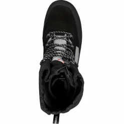 Hanwag ABISKO GTX Herren - Winterstiefel^Herren Winterschuhe