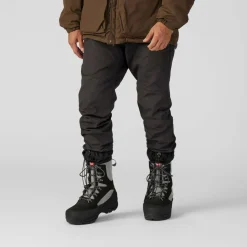 Hanwag ABISKO GTX Herren - Winterstiefel^Herren Winterschuhe