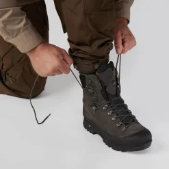 Hanwag ALASKA GTX Herren - Trekkingstiefel^Herren Wanderschuhe Und Trekkingschuhe