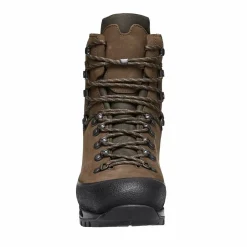 Hanwag ALASKA GTX Herren - Trekkingstiefel^Herren Wanderschuhe Und Trekkingschuhe