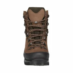 Damen Hanwag Wanderschuhe Und Trekkingschuhe*ALASKA LADY GTX Damen - Trekkingstiefel