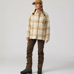 Damen Hanwag Wanderschuhe Und Trekkingschuhe*ALASKA LADY GTX Damen - Trekkingstiefel