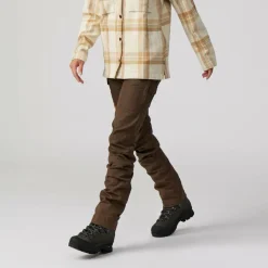 Damen Hanwag Wanderschuhe Und Trekkingschuhe*ALASKA LADY GTX Damen - Trekkingstiefel