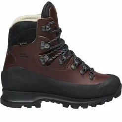 Hanwag ALASKA PRO LADY GTX Damen - Trekkingstiefel^Damen Wanderschuhe Und Trekkingschuhe