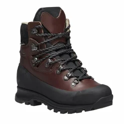 Hanwag ALASKA PRO LADY GTX Damen - Trekkingstiefel^Damen Wanderschuhe Und Trekkingschuhe