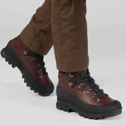 Hanwag ALASKA PRO LADY GTX Damen - Trekkingstiefel^Damen Wanderschuhe Und Trekkingschuhe