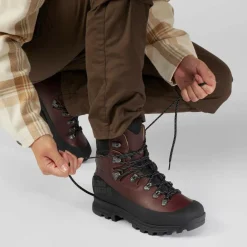 Hanwag ALASKA PRO LADY GTX Damen - Trekkingstiefel^Damen Wanderschuhe Und Trekkingschuhe