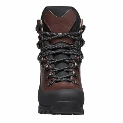Hanwag ALASKA PRO LADY GTX Damen - Trekkingstiefel^Damen Wanderschuhe Und Trekkingschuhe