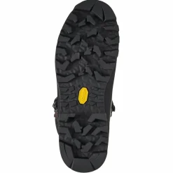 Hanwag ALASKA PRO LADY GTX Damen - Trekkingstiefel^Damen Wanderschuhe Und Trekkingschuhe