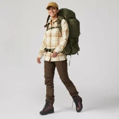 Hanwag ALASKA PRO LADY GTX Damen - Trekkingstiefel^Damen Wanderschuhe Und Trekkingschuhe