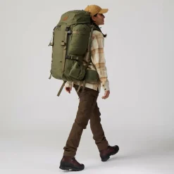 Hanwag ALASKA PRO LADY GTX Damen - Trekkingstiefel^Damen Wanderschuhe Und Trekkingschuhe