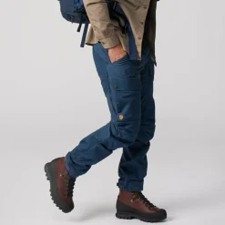 Herren Hanwag Wanderschuhe Und Trekkingschuhe*ALASKA PRO WIDE GTX Herren - Trekkingstiefel