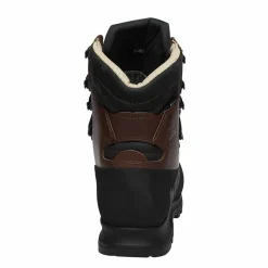 Herren Hanwag Wanderschuhe Und Trekkingschuhe*ALASKA PRO WIDE GTX Herren - Trekkingstiefel