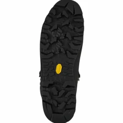 Herren Hanwag Wanderschuhe Und Trekkingschuhe*ALASKA PRO WIDE GTX Herren - Trekkingstiefel