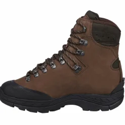 Herren Hanwag Winterschuhe|Wanderschuhe Und Trekkingschuhe*ALASKA WINTER GTX Herren - Winterstiefel
