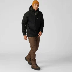 Herren Hanwag Winterschuhe|Wanderschuhe Und Trekkingschuhe*ALASKA WINTER GTX Herren - Winterstiefel