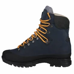 Herren Hanwag Wanderschuhe Und Trekkingschuhe*ALASKA XC GTX Herren - Trekkingstiefel