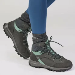 Damen Hanwag Wanderschuhe Und Trekkingschuhe*ALTA BUNION II LADY GTX Damen - Wanderstiefel