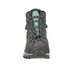 Damen Hanwag Wanderschuhe Und Trekkingschuhe*ALTA BUNION II LADY GTX Damen - Wanderstiefel
