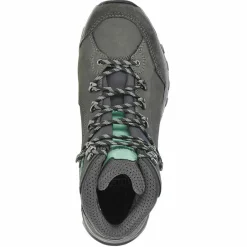 Damen Hanwag Wanderschuhe Und Trekkingschuhe*ALTA BUNION II LADY GTX Damen - Wanderstiefel