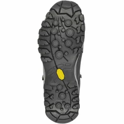 Damen Hanwag Wanderschuhe Und Trekkingschuhe*ALTA BUNION II LADY GTX Damen - Wanderstiefel