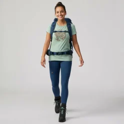 Damen Hanwag Wanderschuhe Und Trekkingschuhe*ALTA BUNION II LADY GTX Damen - Wanderstiefel