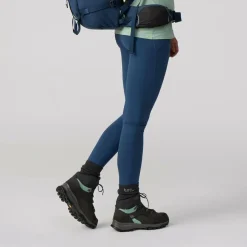 Damen Hanwag Wanderschuhe Und Trekkingschuhe*ALTA BUNION II LADY GTX Damen - Wanderstiefel