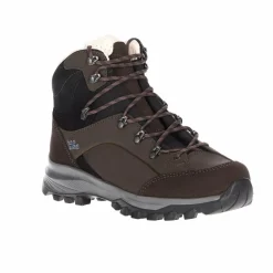 Damen Hanwag Wanderschuhe Und Trekkingschuhe*ALTA BUNION II  LADY LL Damen - Wanderstiefel