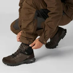 Hanwag ALTA BUNION II LL Herren - Wanderstiefel^Herren Wanderschuhe Und Trekkingschuhe