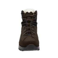 Hanwag ALTA BUNION II LL Herren - Wanderstiefel^Herren Wanderschuhe Und Trekkingschuhe