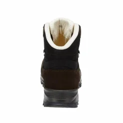 Hanwag ALTA BUNION II LL Herren - Wanderstiefel^Herren Wanderschuhe Und Trekkingschuhe