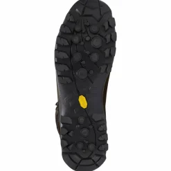 Hanwag ALTA BUNION II LL Herren - Wanderstiefel^Herren Wanderschuhe Und Trekkingschuhe