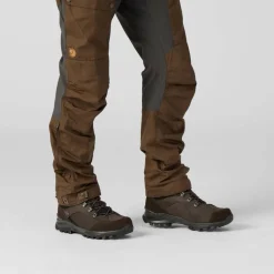 Hanwag ALTA BUNION II LL Herren - Wanderstiefel^Herren Wanderschuhe Und Trekkingschuhe