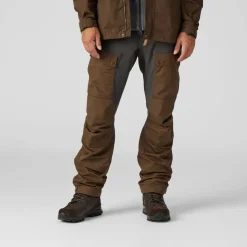 Hanwag ALTA BUNION II LL Herren - Wanderstiefel^Herren Wanderschuhe Und Trekkingschuhe