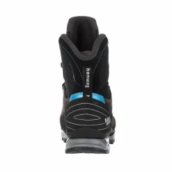 Hanwag ALVERSTONE II LADY LL Damen - Trekkingstiefel^Damen Wanderschuhe Und Trekkingschuhe