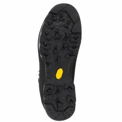 Hanwag ALVERSTONE II LADY LL Damen - Trekkingstiefel^Damen Wanderschuhe Und Trekkingschuhe