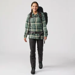 Hanwag ALVERSTONE II LADY LL Damen - Trekkingstiefel^Damen Wanderschuhe Und Trekkingschuhe