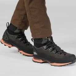 Damen Hanwag Wanderschuhe Und Trekkingschuhe*ALVERSTONE II LADY GTX Damen - Trekkingstiefel