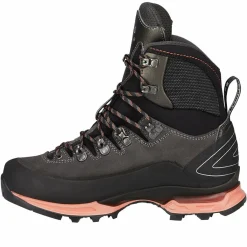 Damen Hanwag Wanderschuhe Und Trekkingschuhe*ALVERSTONE II LADY GTX Damen - Trekkingstiefel