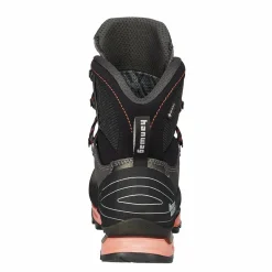 Damen Hanwag Wanderschuhe Und Trekkingschuhe*ALVERSTONE II LADY GTX Damen - Trekkingstiefel