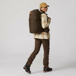 Damen Hanwag Wanderschuhe Und Trekkingschuhe*ALVERSTONE II LADY GTX Damen - Trekkingstiefel