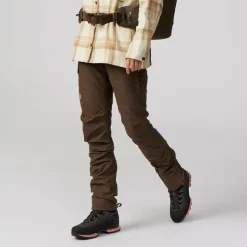 Damen Hanwag Wanderschuhe Und Trekkingschuhe*ALVERSTONE II LADY GTX Damen - Trekkingstiefel