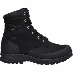 Hanwag ANVIK II GTX Herren - Winterstiefel^Herren Winterschuhe
