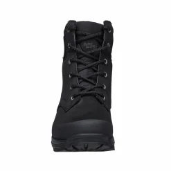 Hanwag ANVIK II GTX Herren - Winterstiefel^Herren Winterschuhe