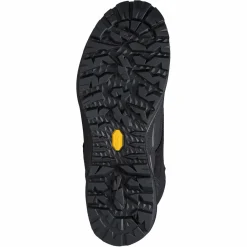 Hanwag ANVIK II GTX Herren - Winterstiefel^Herren Winterschuhe