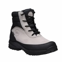 Damen Hanwag Winterschuhe*ANVIK II LADY GTX Damen - Winterstiefel