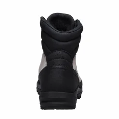 Damen Hanwag Winterschuhe*ANVIK II LADY GTX Damen - Winterstiefel